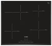 Bosch PIF651FC1E Bosch PIF651FC1E