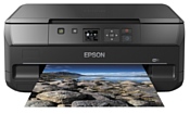 Epson Expression Premium XP-520