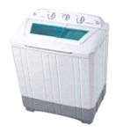 WILLMARK WMS-63PT WILLMARK WMS-63PT