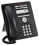 Avaya 9608G