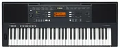 Yamaha PSR-A350