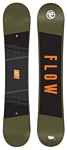 Flow Micron Chill (16-17)