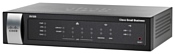 Cisco RV320 Dual Gigabit WAN VPN Router