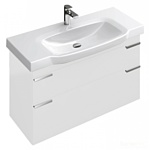 Villeroy&Boch Sentique 100  (A85300DH+5142A0R1)