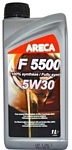 Areca F5500 5W-30 1л (11471)