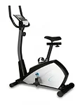 American Fitness SPR-XNY17458B American Fitness SPR-XNY17458B