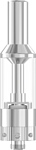 Eleaf GS Air Eleaf GS Air