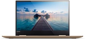 Lenovo Yoga 720-13IKB (80X6004PPB) Lenovo Yoga 720-13IKB (80X6004PPB)