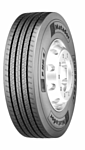 Matador FHR4 295/60 R22.5 150/147L Matador FHR4 295/60 R22.5 150/147L