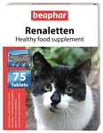 Beaphar Renaletten