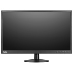 Lenovo ThinkVision E24