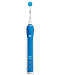 Oral-B PRO 5000 D21.535.4X