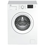 BEKO WRE 6512 BWW1