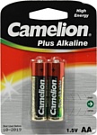 Camelion LR6-2