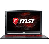 MSI GV62 7RC-085XPL MSI GV62 7RC-085XPL