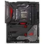 ASUS ROG MAXIMUS X CODE