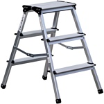Cagsan Olympos 2x3 ступени Cagsan Olympos 2x3 ступени