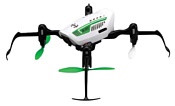 Blade Glimpse RTF (BLH2200) Blade Glimpse RTF (BLH2200)