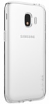 Samsung Araree J для Samsung Galaxy J2 Samsung Araree J для Samsung Galaxy J2