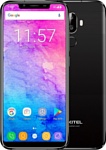 Oukitel U18