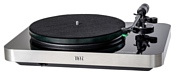 Elac Miracord 70