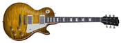 Gibson Custom Collector`s Choice #24 Charles Daughtry 1959 Les Paul - Nicky