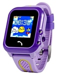 Smart Baby Watch GW400E