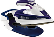 Tefal FV9966