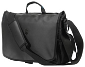 DELL Alienware Vindicator 2.0 Messenger 17