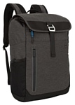 DELL Venture Backpack 15