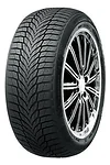 Nexen/Roadstone WinGuard SPORT 2 225/45 R17 94V