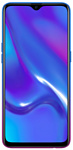 OPPO RX17 Neo OPPO RX17 Neo