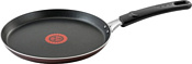 Tefal Only Cook 04170522