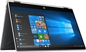 HP Pavilion x360 15-cr0000ur HP Pavilion x360 15-cr0000ur