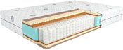 Kondor Sidney Hard 100x200 (жаккард)