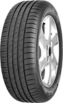 Goodyear EfficientGrip Performance 215/60 R17 96H