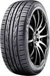 Kumho Ecsta PS31 225/55 R17 101W