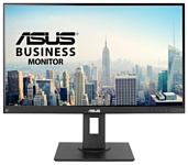 ASUS BE279CLB