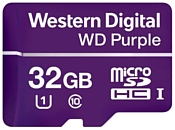 Western Digital WDD032G1P0A
