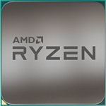 AMD Ryzen 7 2700E Pinnacle Ridge (AM4, L3 16384Kb)