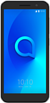 Alcatel 1