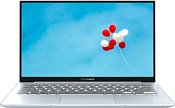 ASUS VivoBook S13 S330FA ASUS VivoBook S13 S330FA