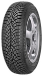 Goodyear UltraGrip 9+ 205/60 R16 92H