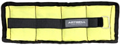 ARTBELL WG-73803-0,5-Y 2x0.5 кг (желтый)