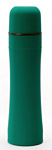 Colorissimo Thermos 0.5л (зеленый) (HT01-GR)