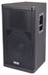 BLG Audio RXA15P964P-DSP