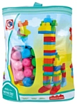 Kids home toys Blocks Originality JY134754 Удивительные животные