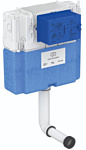 Ideal Standard Prosys 150M WC R014167