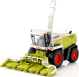 Bruder Claas Jaguar 900 02131