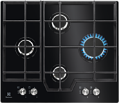 Electrolux GME 263 NK